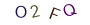 eb22f1bc54fac7486c382639a83c4cdb