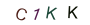 5ae531b99eeacfbea785fa61a68df2a4
