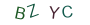 05ec7d36d04617c482449ee700318749