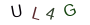 ddd0d29ba553bcac5687705e3d02136c