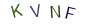 44296507092e810ad9e108bdb1563b18
