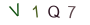 36d1cc58b623af736a1ef8f132fc94a2