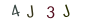 724384ffde1b0ee1c5a68a2c7df5969e