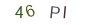 b1431b4232efc4d47a0bc9b3e402ae20