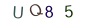 f73e02f1f8ae82e34d389c3f29b3959e