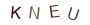 249e7a1f7e9f5c3348e3c0b1cd8d5c0f