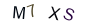 6536f1447ee32342b892cb4ba776f6ed