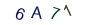 f879c441988efff1f8a7a3a938b950f5