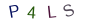 77122eb898c50378098851e97c776919