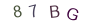 92bac03083fc20480efd0f0f286e9624
