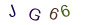 745215a2313ae4453fb686899def09ae