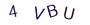 bf058220ea853ed28048704047d52422