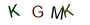 4ffae523e8dafc6e3341018c8f6217c9