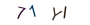 6fcaac2bfd862500d8581114ea0ccc3f