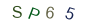 eb26b54fc3874cb2631a1f252024c5e6