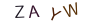 b2ac5c31054099fe398deddf23fb20dc