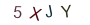 2fc0a1e32f7f1358e9ebcfaefc68d350