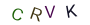 3b32326ea371c4109de61f66aaa46a83