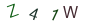 1fd5c42f430dcbdf3dcb9469dc9657ec