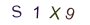 d4de196d33ea65627c76e2893eb78f12