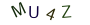39521672b517cc2d0e92345ef0e048f0