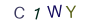 17857eb28b83b3d54a0e668a29643023