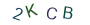 fe101c477c30011a24ffffcf43203944