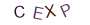 21b6edc293466eff51c8c7c7ac47033b