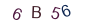 b4432cd929ad335275575422438e6fb2