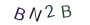 ddd5f9c2c411519c59097c91ebb591e6