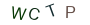 0d1691085056fcb6735ce024dc36c140