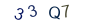 159bada2d1a8ec07b56833e512b61385