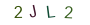 9dbf73e0386bd7834edb54fd65be6fd6