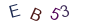 f112b4de08e86af6d81289400d8fa5ac