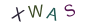 a11f08db1786ea795d3a28d038cedf40