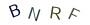 9dbb5b3e6dda47b9336715060e233dda