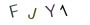 779f7dba096729d44c4a1ac0d1d64fc4
