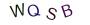 5b137100f43b14a18f6f826f05424bd4