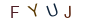 08e7d6643ceea599beb20419f9437df5