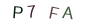 a36b2eca3b78bf4c2e76b27d3c7f5e73