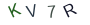 fa9f70084d7fb8bf80925f00cdd0b9b5