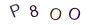f57954ee31d1f7d54b418ecc00235a2f