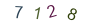 827cde1cb3e727c1c452f698aa1fefa1