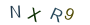 3fbfe8fffb27e929cfcabf672384f4e2