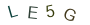 5eca7f2c1b4408e0f07efcbb8dc664f0
