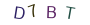 e25b004f86a5e919b0631002274502f7