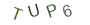 f11bc4b346c02df680cffe2e2dbb7c1f
