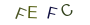 704ffee5d17145670ac7d317c36841d1