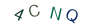 2e3c13b55452de70da6e072b1fcda4bb