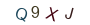 f9248bc02a651c30e536c062f6c786d9